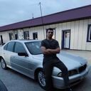 ���������� �������, ���� ������� ��������, 29 ���, ������������ ��� ������, ����� � ���������