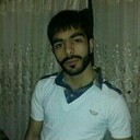 ���������� ������, ���� ������� �����, 36 ���, ������������ ��� ������, ����� � ���������