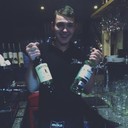 ���������� ����, ���� ������� ����, 30 ���, ������������ ��� ������, ����� � ���������, c�������� ���������