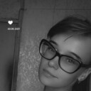 ���������� �������, ���� ������� ���������, 23 ����, ������������ ��� ���������