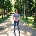 ���������� ������, ���� ������� �������, 30 ���, ������������ ��� ������, ����� � ���������, c�������� ���������