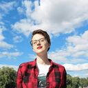 ���������� ����, ���� ������� ����, 27 ���, ������������ ��� ����� � ���������, c�������� ���������, ���������