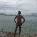  ,   , 50 ,   ,   , c 