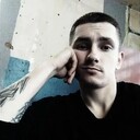 ���������� ������, ���� ������� Black, 26 ���, ������������ ��� ������, ����� � ���������, c�������� ���������