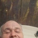  -,   , 54 ,   ,   