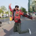 ���������� �������, ���� ������� �������, 40 ���, ������������ ��� ������, ����� � ���������, c�������� ���������