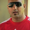 ,   SADDM, 44 ,   ,   