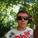  ,   Evgeny, 38 ,   ,   , c , 