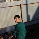 ���������� �������, ���� ������� �������, 30 ���, ������������ ��� ������, ���������