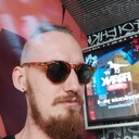  ,   , 33 ,   ,   