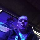 ���������� �����, ���� ������� ���������, 37 ���, ������������ ��� ������, ����� � ���������