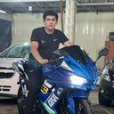  ,   , 30 ,   ,   