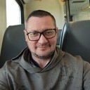 ���������� ������, ���� ������� ������, 47 ���, ������������ ��� ������, ����� � ���������