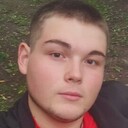 ���������� ����������, ���� ����� ������, 21 ���, ������������ ��� ������, ����� � ���������, c�������� ���������