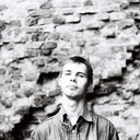 ���������� �������, ���� ������� Slava, 29 ���, ������������ ��� ������, ����� � ���������, c�������� ���������