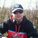   ,   Sirop, 45 ,     , c 