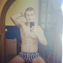 ���������� ����, ���� ������� Ccakijs, 34 ����, ������������ ��� ������