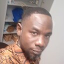  ,   MohamedCross, 36 ,     , c 