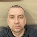  -,   Igor, 37 ,     , c 