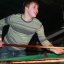 ���������� �����-���������, ���� ������� ������, 32 ����, ������������ ��� ������, ����� � ���������, c�������� ���������