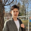  ,   , 20 ,     , c 