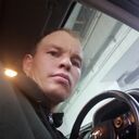  ,   , 38 ,   c , 