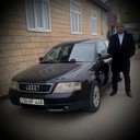  ,   Zohrab, 69 ,  