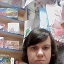  ,   , 41 ,     , c 