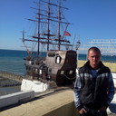 ���������� ������-��-����, ���� ������� �����, 39 ���, ������������ ��� ������, ����� � ���������, c�������� ���������, ���������