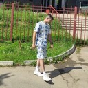 ���������� ��������, ���� ����� ����, 24 ����, ������������ ��� ������, ����� � ���������