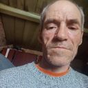  ,   , 48 ,   ,   , c , 