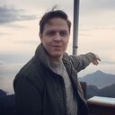  ,   vel, 38 ,   ,   , 