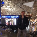  ,   , 28 ,   ,   , c 