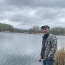 ���������� �������, ���� ������� ������, 43 ����, ������������ ��� ������, ����� � ���������, c�������� ���������