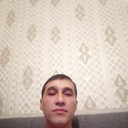 ���������� �������, ���� ������� �����, 42 ����, ������������ ��� ������, ����� � ���������, c�������� ���������