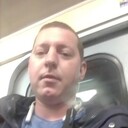 ���������� �����-���������, ���� ������� Ը���, 36 ���, ������������ ��� ������, ����� � ���������