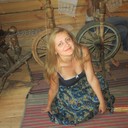 ���������� ���������, ���� ������� �����, 50 ���, ������������ ��� ������, ����� � ���������, c�������� ���������