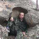  ,   Andrey, 34 ,   ,   , c 