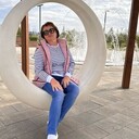  ,   , 52 ,   ,   
