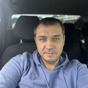  ,   Roman, 40 ,   