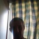 ���������� ��������, ���� ������� ������, 36 ���, ������������ ��� ������, ����� � ���������, c�������� ���������