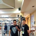 ���������� �������, ���� ������� Sanjar, 36 ���, ������������ ��� ������, ����� � ���������, c�������� ���������