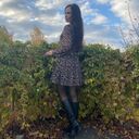 ���������� �����-���������, ���� ������� Natalia, 41 ���, ������������ ��� ������, ����� � ���������, c�������� ���������