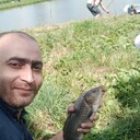 ���������� ����, ���� ������� ������, 38 ���, ������������ ��� ������, ����� � ���������, c�������� ���������, ���������