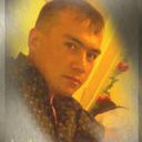  ,   , 39 ,     , c , 