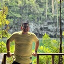  Guayaquil,   Erick, 32 ,   ,   , c 
