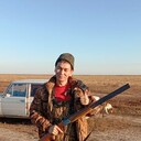 ���������� ���������, ���� ������� ����������, 38 ���, ������������ ��� ������, ����� � ���������