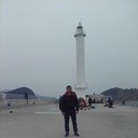 ���������� �����������, ���� ������� �����, 46 ���, ������������ ��� ������, ����� � ���������, c�������� ���������