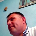 ���������� �����������, ���� ������� �������, 48 ���, ������������ ��� ������, ����� � ���������, c�������� ���������