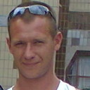  ,   , 44 ,     , c 